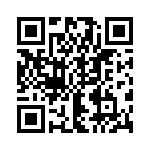 MS3450W24-28BX QRCode