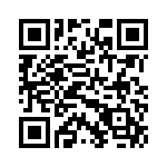 MS3450W24-28BY QRCode