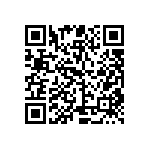 MS3450W24-28SWLC QRCode