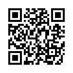 MS3450W24-2A QRCode