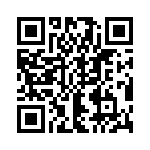 MS3450W24-2AW QRCode