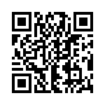 MS3450W24-7BW QRCode