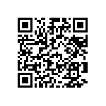 MS3450W24-7PWLC QRCode