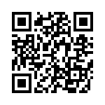 MS3450W24-7S QRCode
