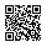 MS3450W24-7SY QRCode