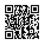 MS3450W2410S QRCode