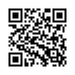 MS3450W28-11B QRCode