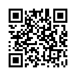 MS3450W28-11BW QRCode