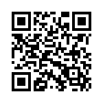 MS3450W28-11BX QRCode