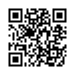 MS3450W28-11PY QRCode