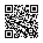 MS3450W28-11PZ QRCode