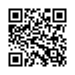 MS3450W28-11SW QRCode