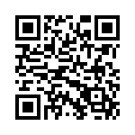 MS3450W28-11SZ QRCode