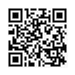 MS3450W28-12A QRCode
