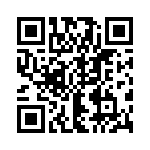 MS3450W28-12AW QRCode