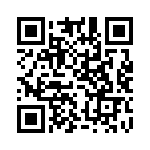 MS3450W28-12AY QRCode