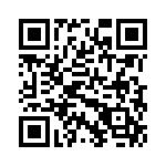 MS3450W28-12P QRCode