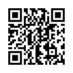 MS3450W28-15AW QRCode