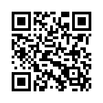 MS3450W28-15AX QRCode