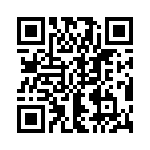 MS3450W28-15B QRCode