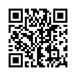 MS3450W28-15BW QRCode