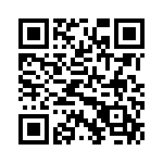 MS3450W28-15BX QRCode
