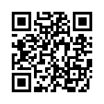 MS3450W28-15P QRCode