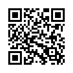 MS3450W28-15PW QRCode