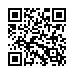 MS3450W28-15PX QRCode