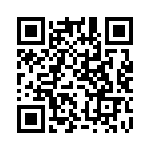 MS3450W28-15PZ QRCode