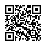 MS3450W28-15SW QRCode