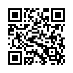 MS3450W28-17B QRCode