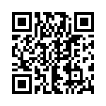 MS3450W28-17SZ QRCode