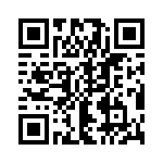 MS3450W28-21B QRCode