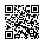 MS3450W28-21BW QRCode