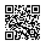 MS3450W28-21BX QRCode