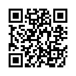 MS3450W28-21SW QRCode