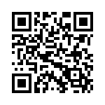 MS3450W28-21SX QRCode