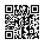 MS3450W28-22AW QRCode