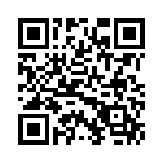 MS3450W28-22AY QRCode