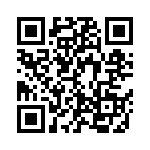 MS3450W28-22PW QRCode