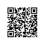 MS3450W28-22PXLC QRCode