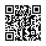 MS3450W28-2AY QRCode
