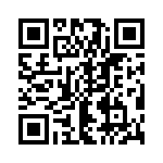 MS3450W28-2P QRCode