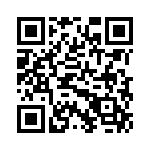 MS3450W28-2PX QRCode