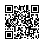 MS3450W28-9BW QRCode