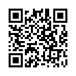 MS3450W28-9SX QRCode