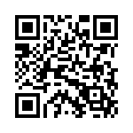 MS3450W28-9SY QRCode