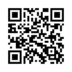 MS3450W2821S QRCode