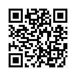 MS3450W32-13S QRCode